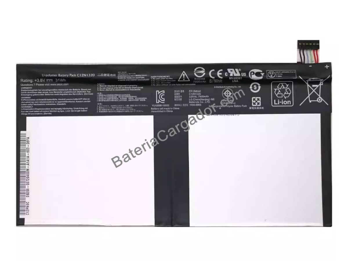 Transformer Book T101TA