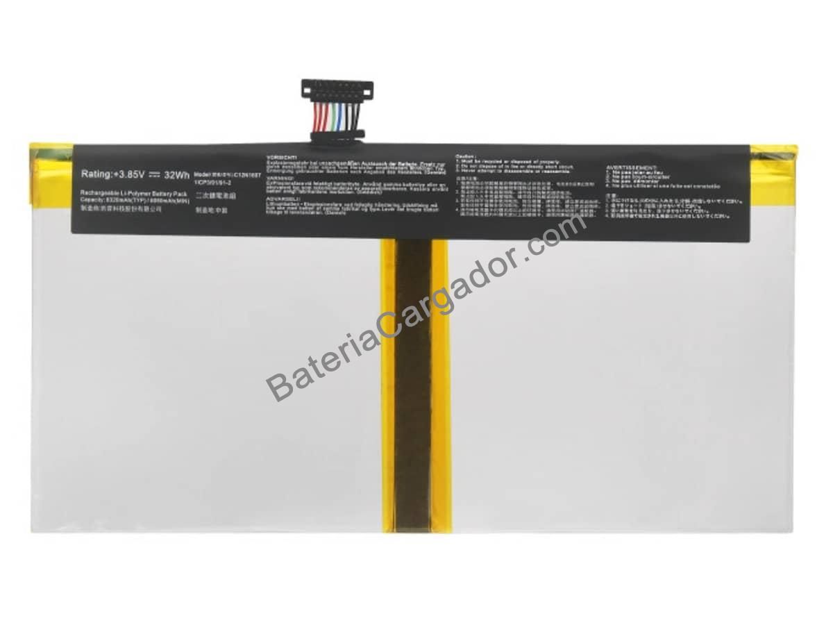 C12N1607(1ICP3/91/91-2)