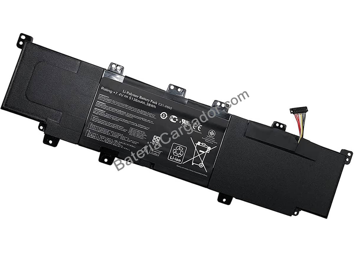 P500CA-1A
