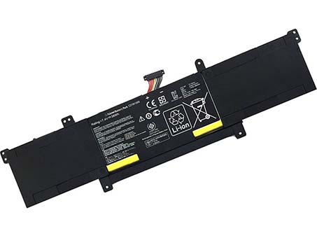 VivoBook S301LA