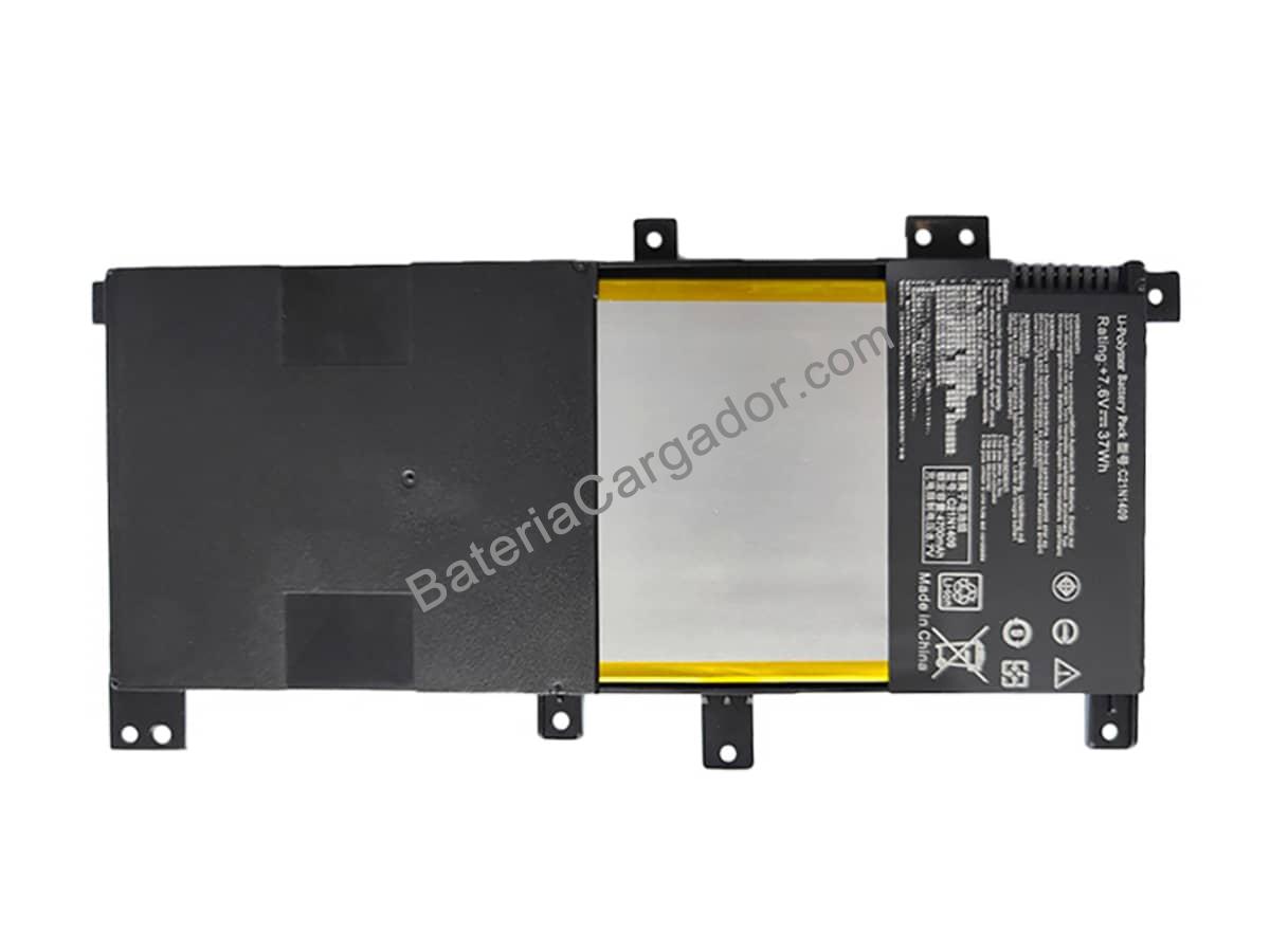 X455LNB