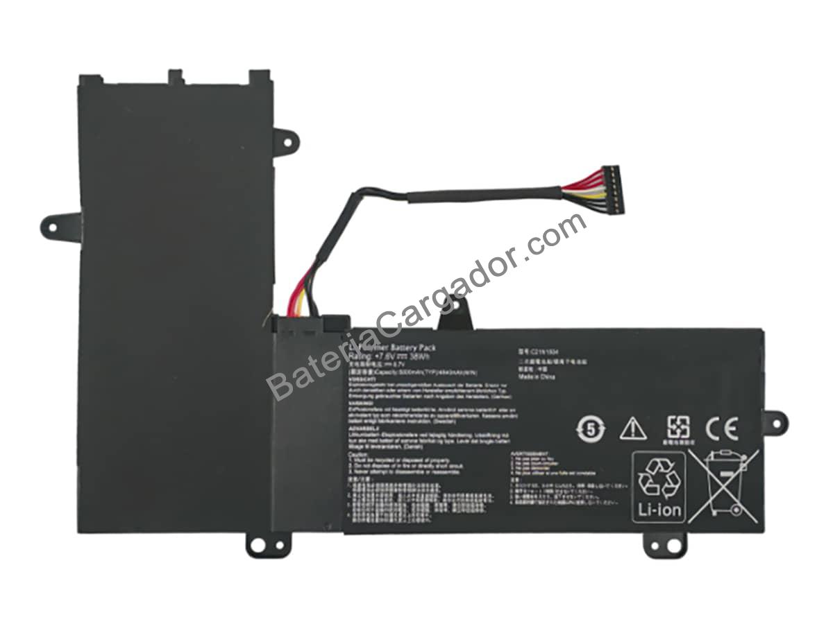 TP200SA-FV108TS