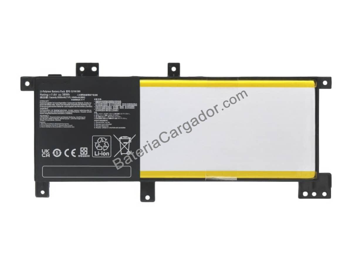X456U