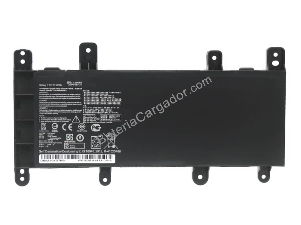 K756UV-TY306T