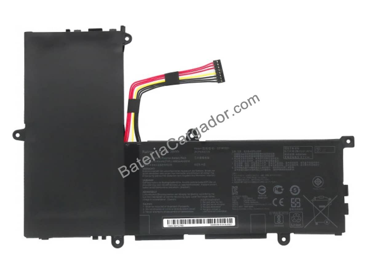 E200HA-1G