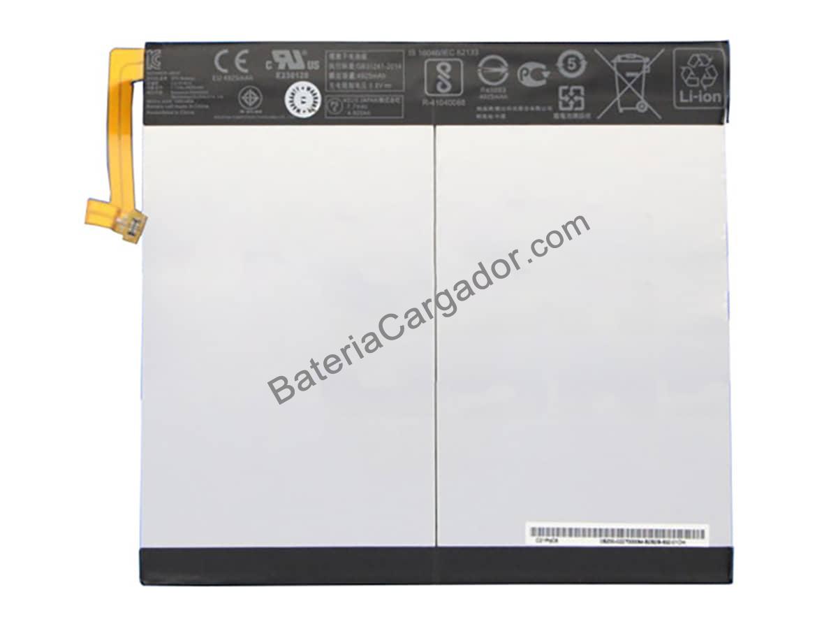 Transformer 3 T305CA-GW015T