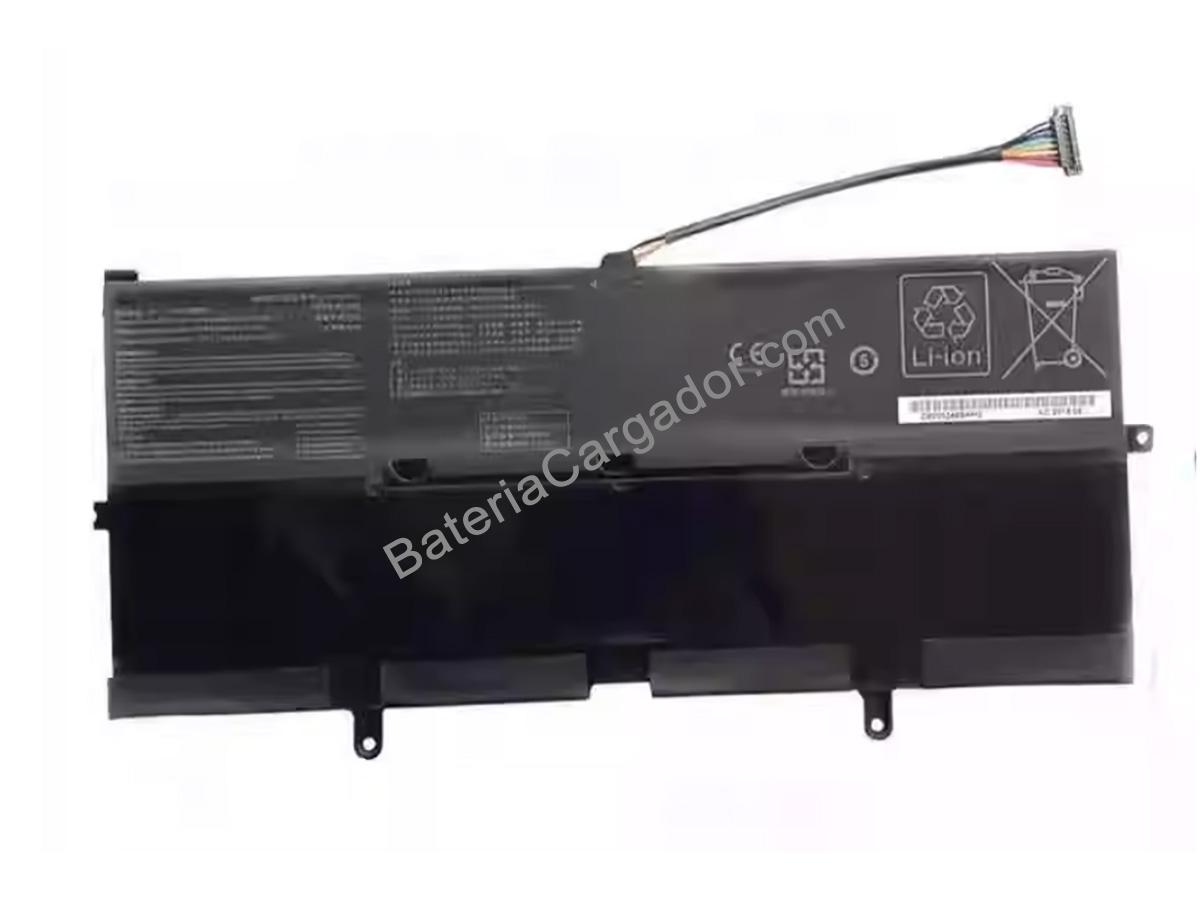 Chromebook Flip C302CA-0041A6Y30