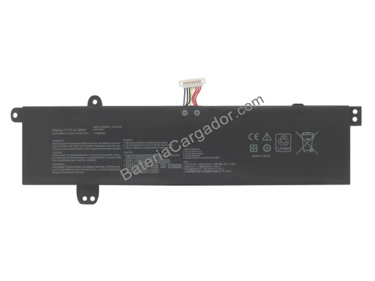 E402BA-FA159T