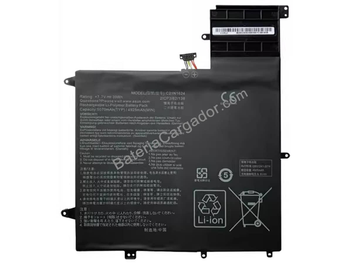 UX370UA-0021A7200U
