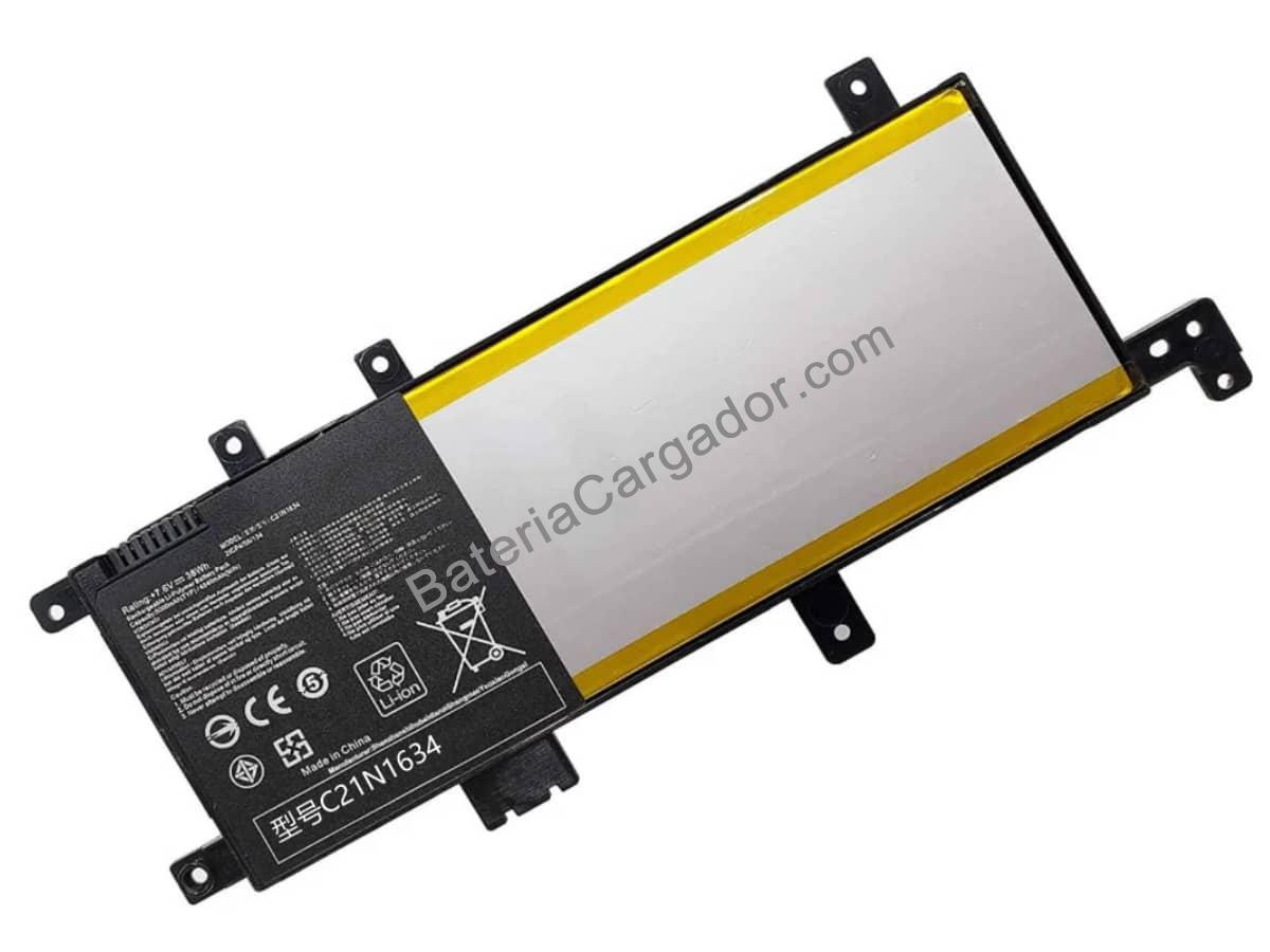 X542UQ-DM026T