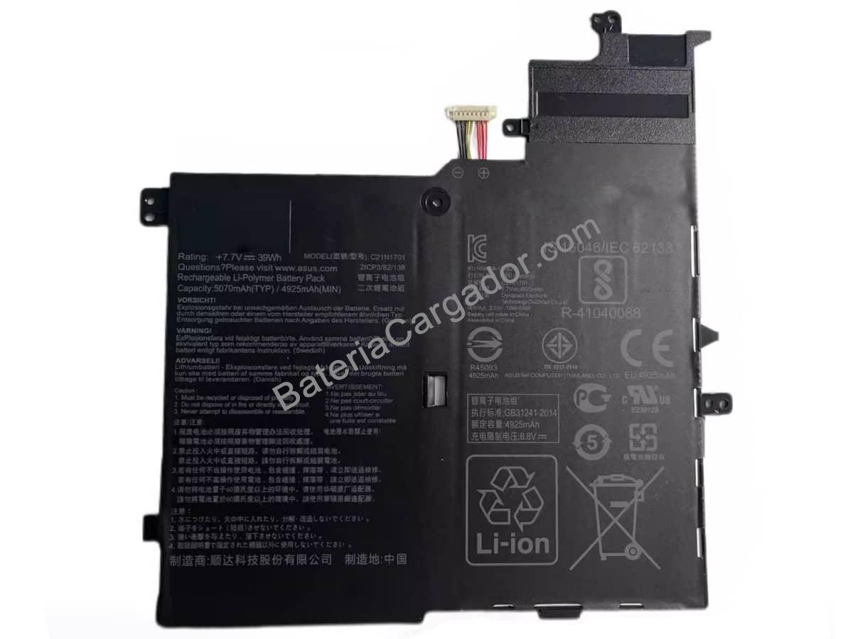 S406UA-BM174T