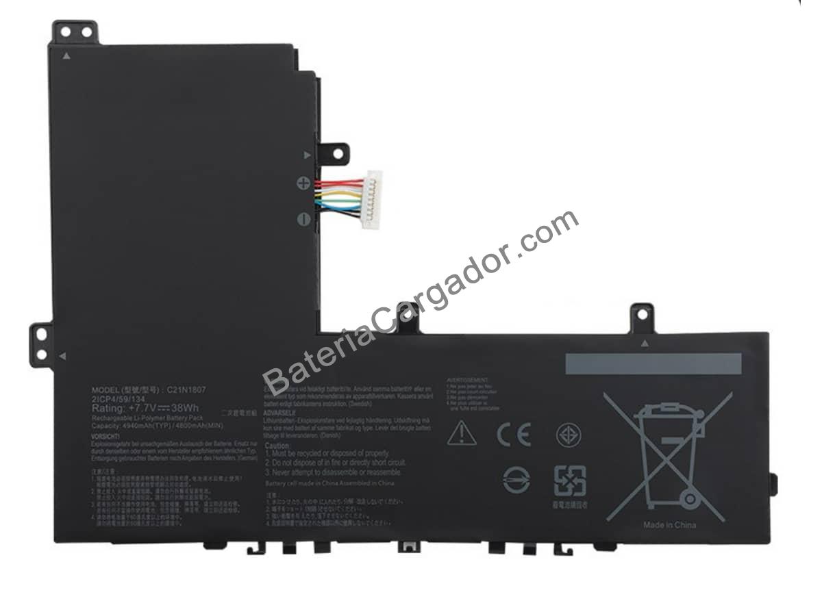Chromebook C223NA