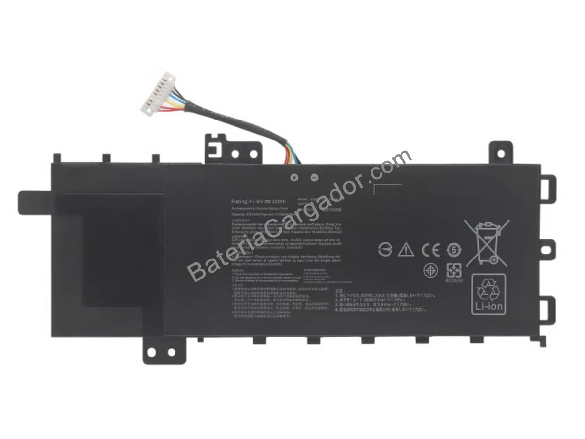 X512JA-EJ129T