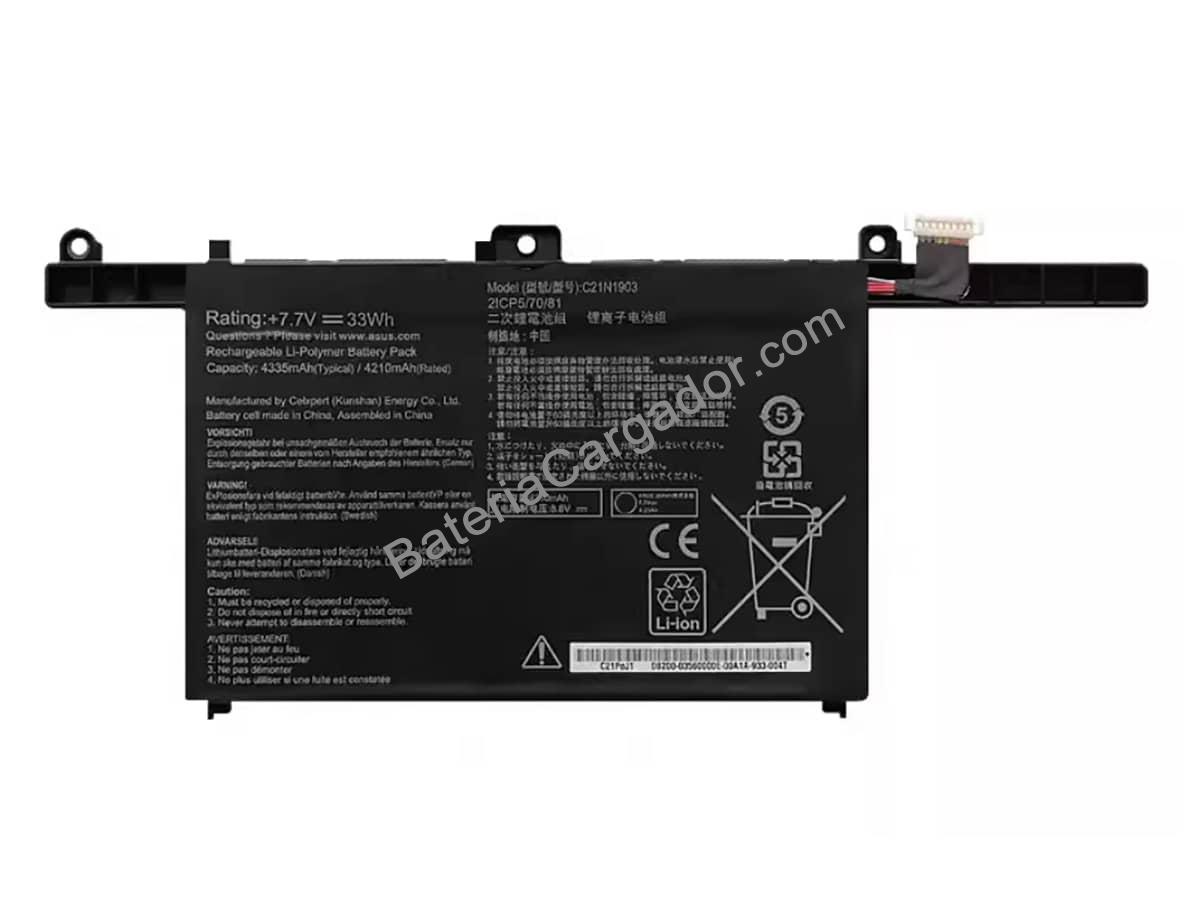 B5302FEA-0101A1165G7
