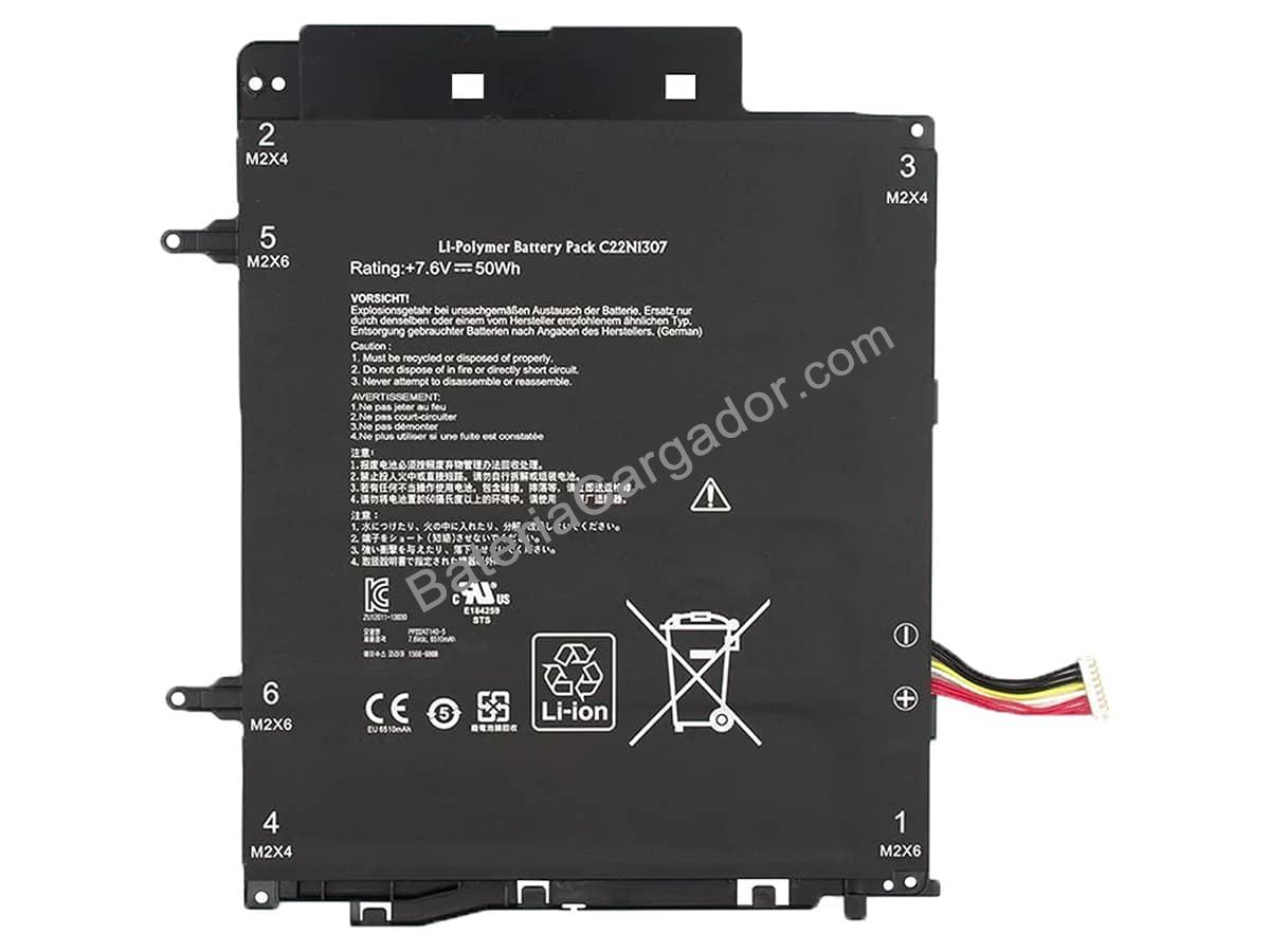 Transformer Book T300LA-BB31T