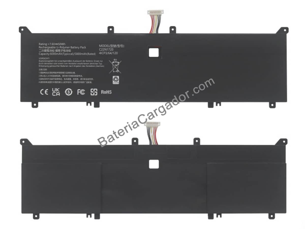 UX391UA-EG030T