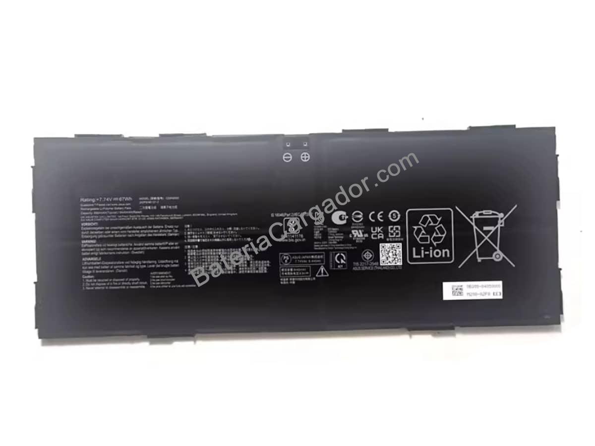 CXB170CKA-212.BCLN6