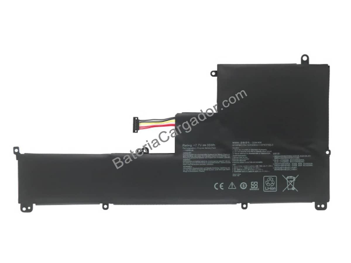 ZenBook 3 UX390UA-GS089T