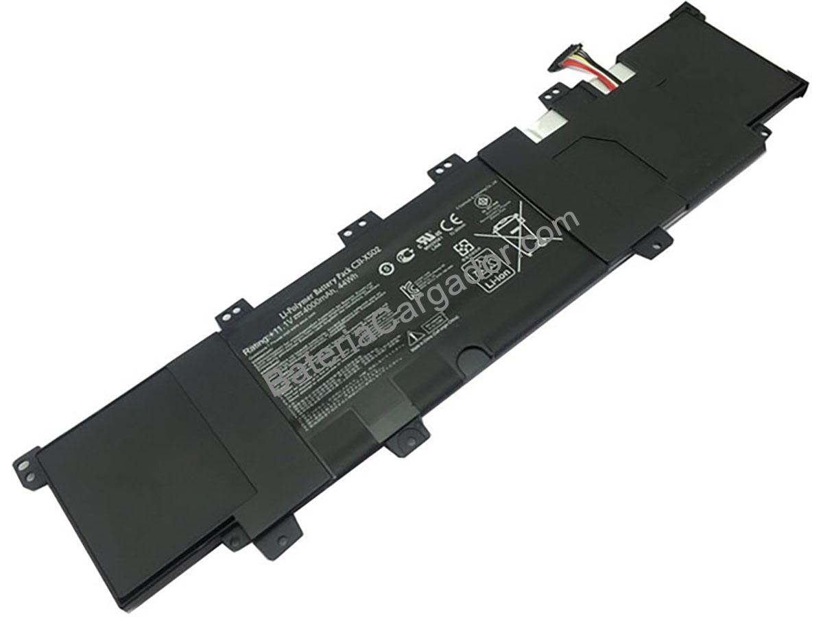 R509CA-XX100D