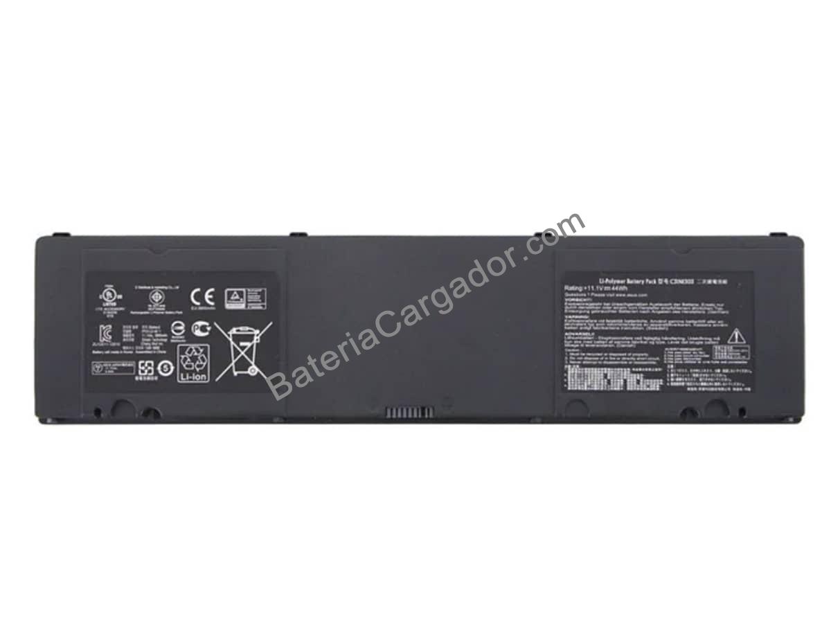 ROG Essential PU401LA-WO095H
