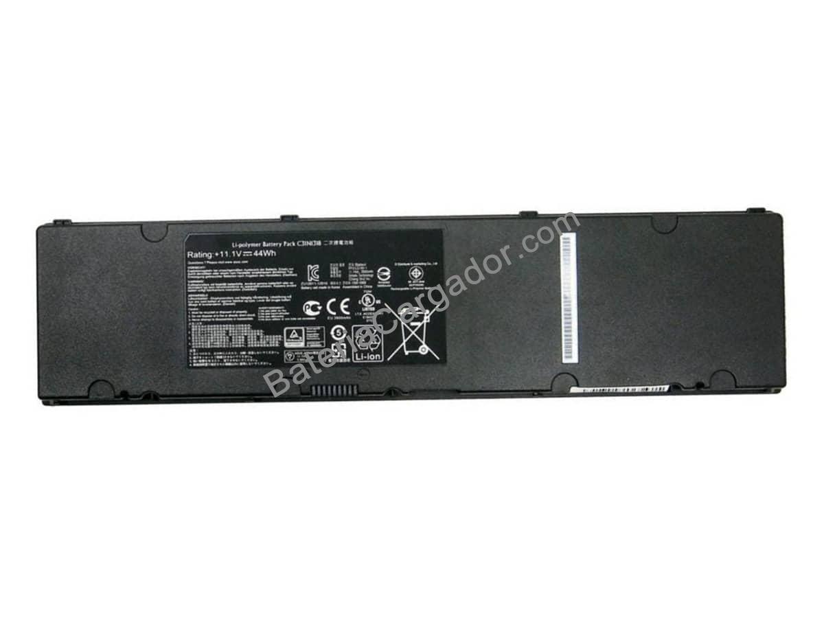 Pro Essential PU301LA-RO196G