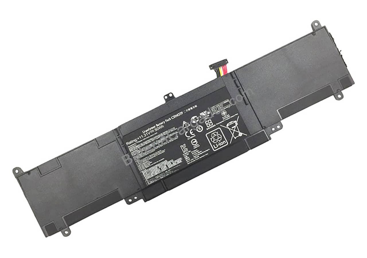 ZenBook UX303LA-RO385H