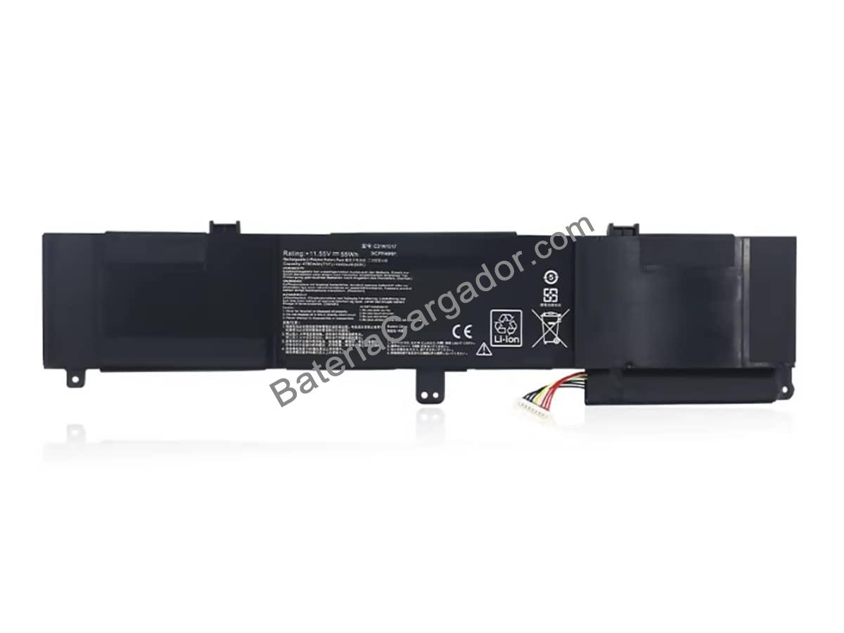 TP301UA-DW066T