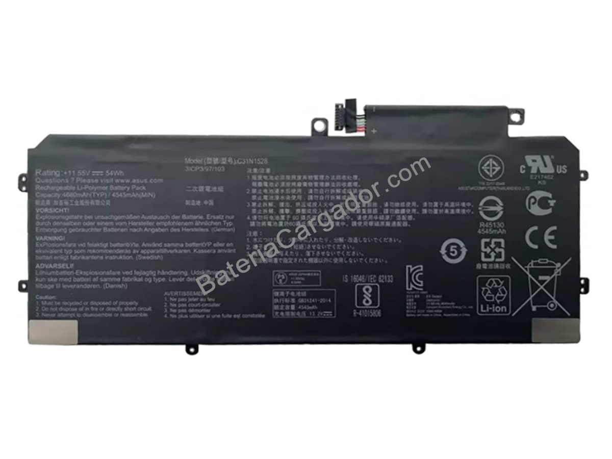 UX360CA-C4020T