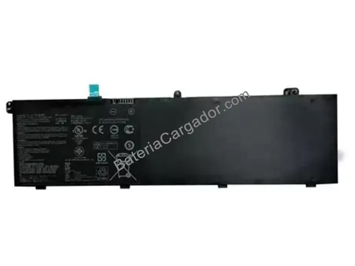 C31N1529