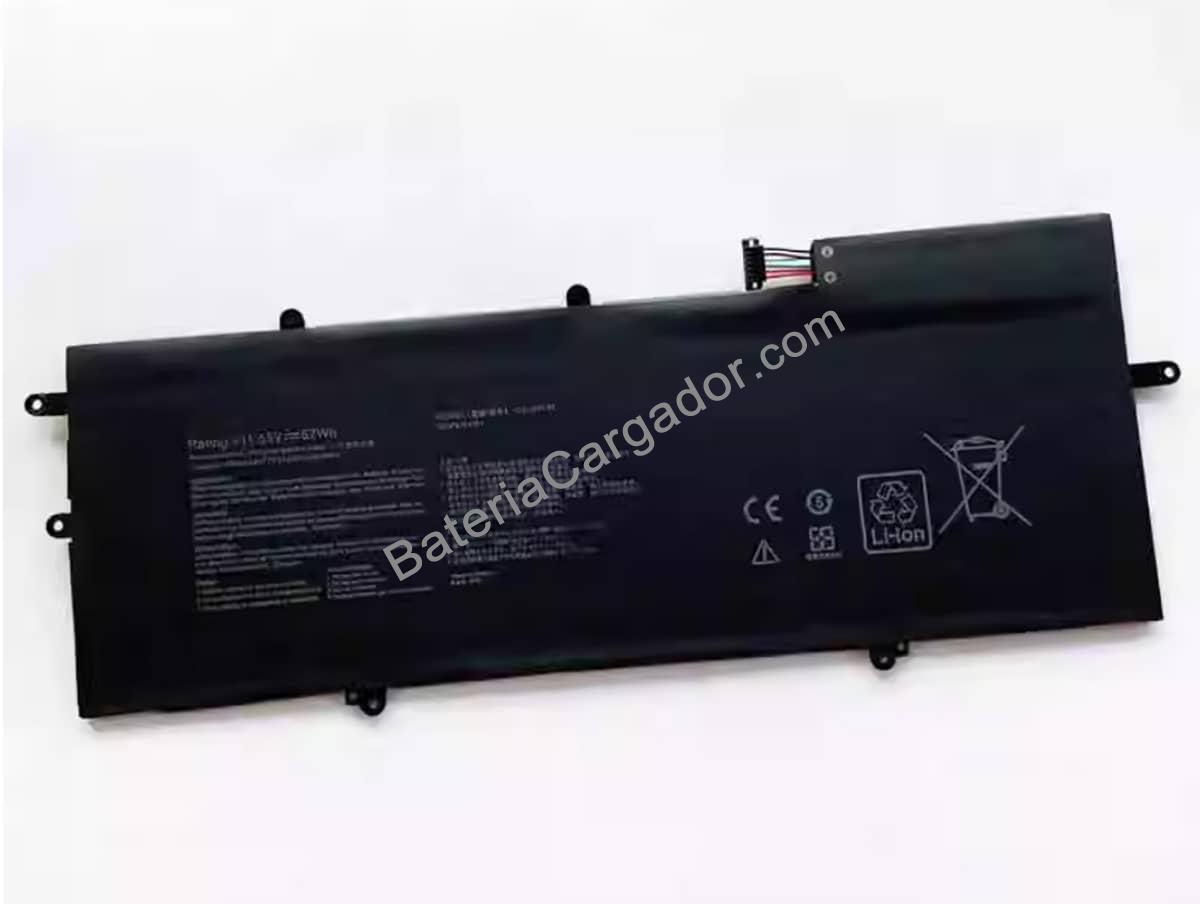 UX360UA-DQ119T