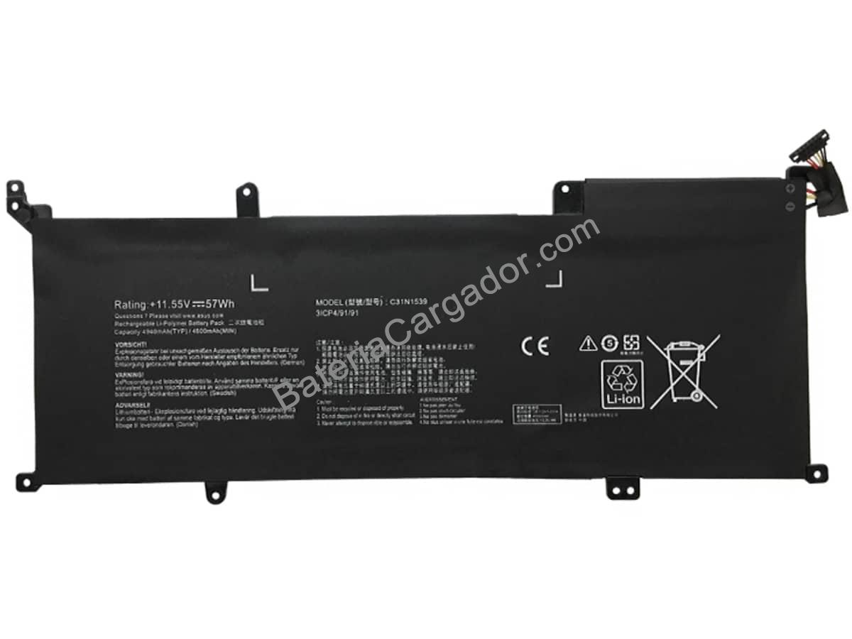 U306UA6200