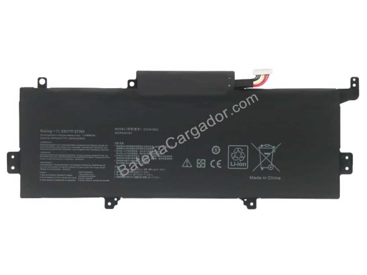 UX330UA-FB018R