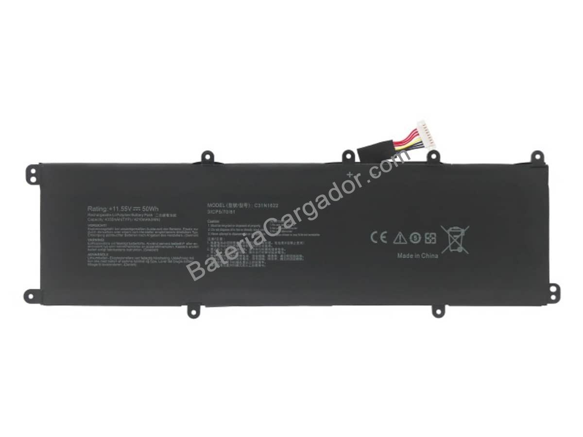 UX3430UA-GV375T