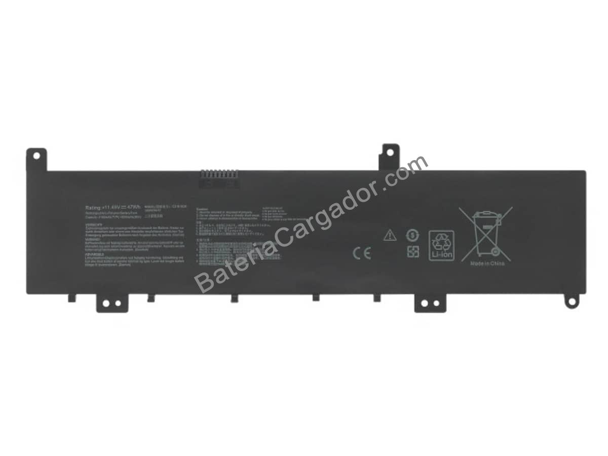 N580VD-FY289T