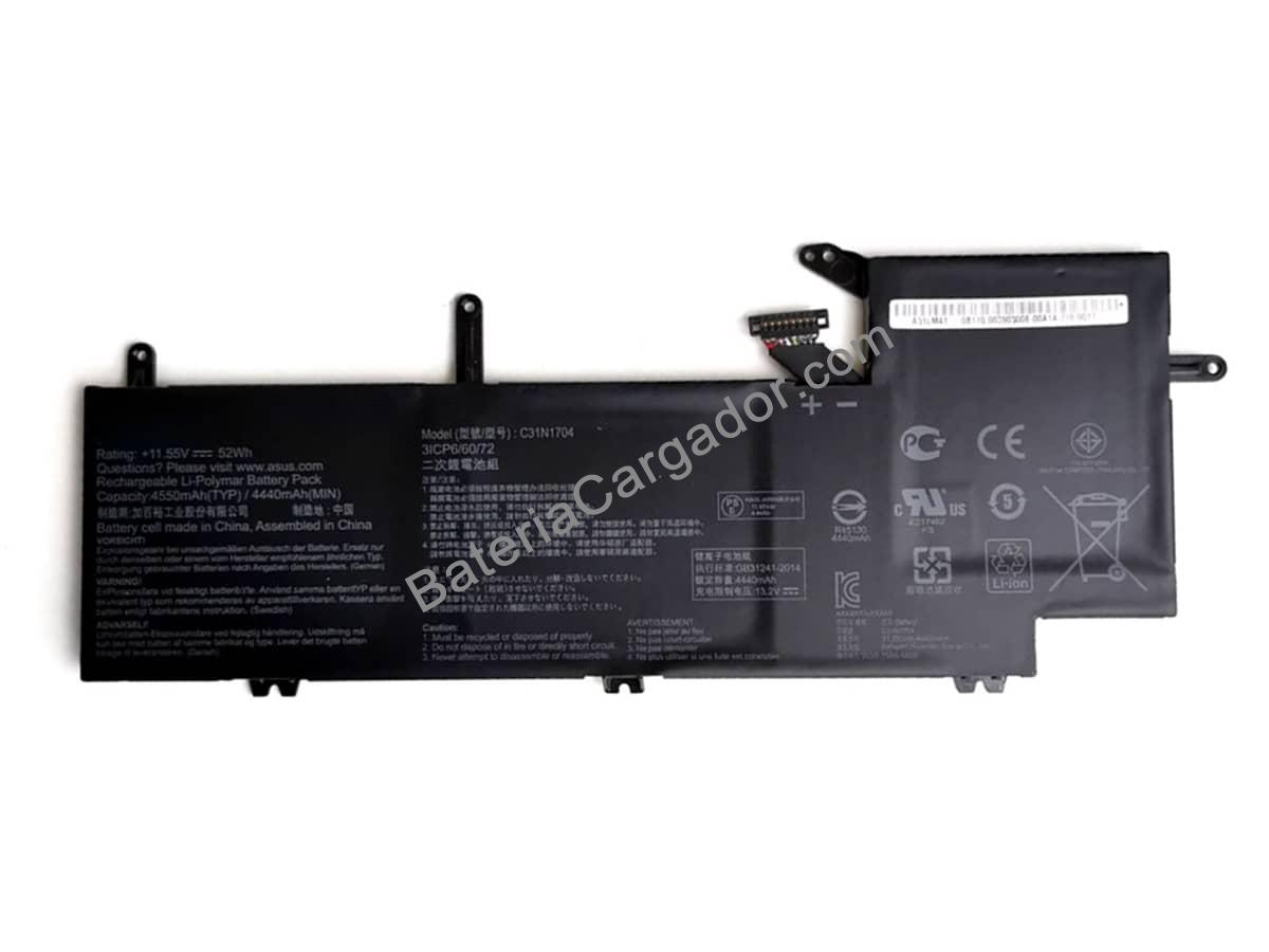 UX561UD-BO015T