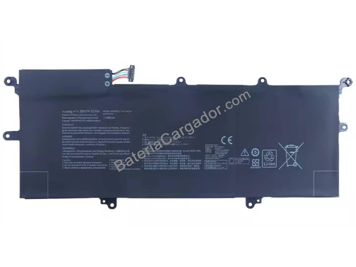 UX461UN-E1005T