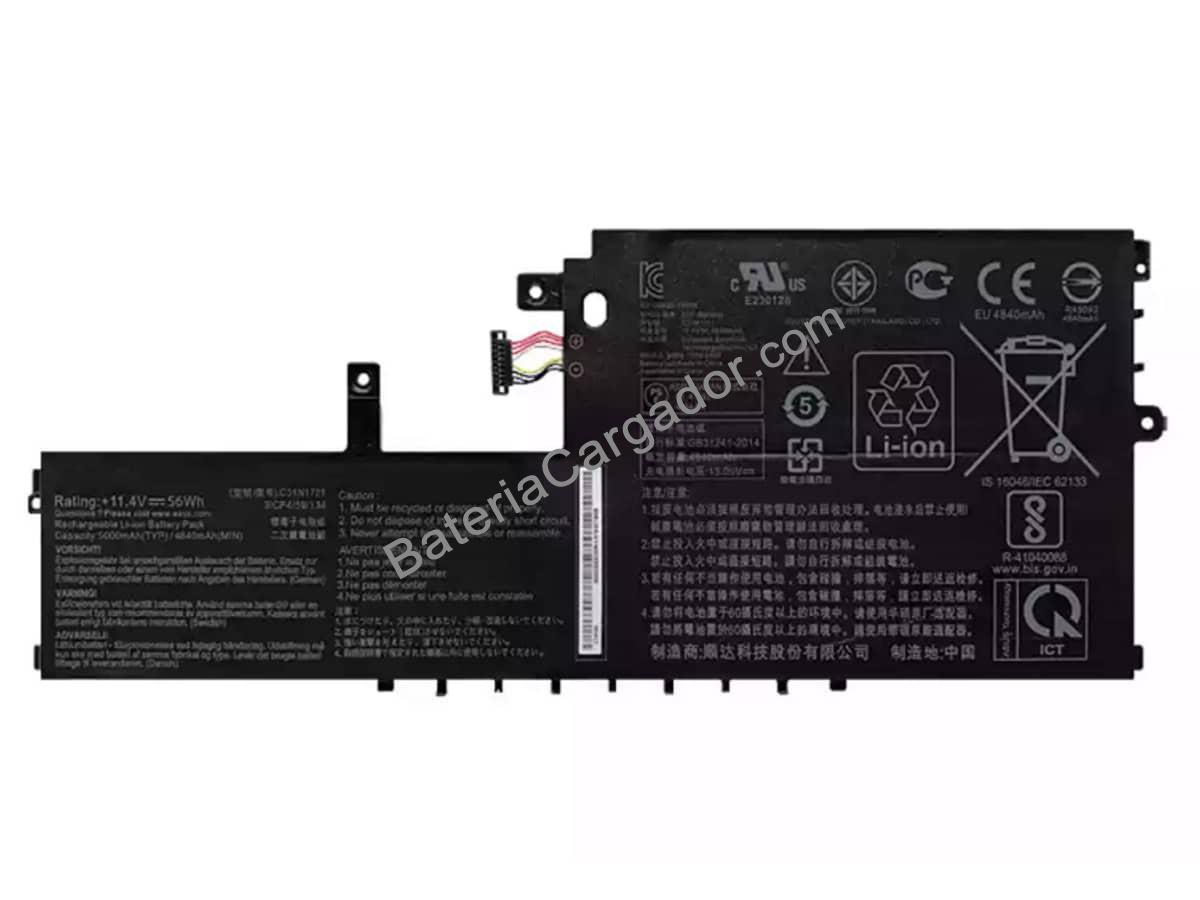 E406MA-EK072TS