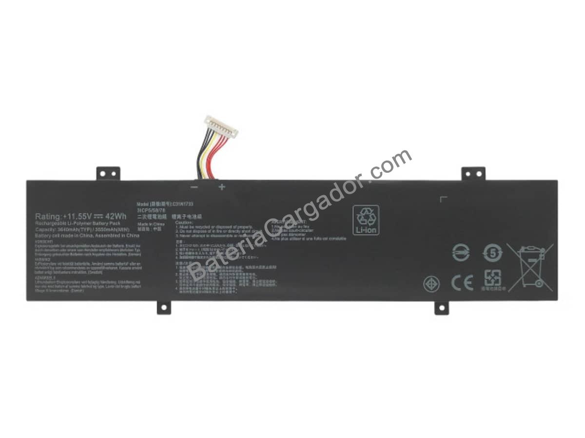TP412UA-EC056T