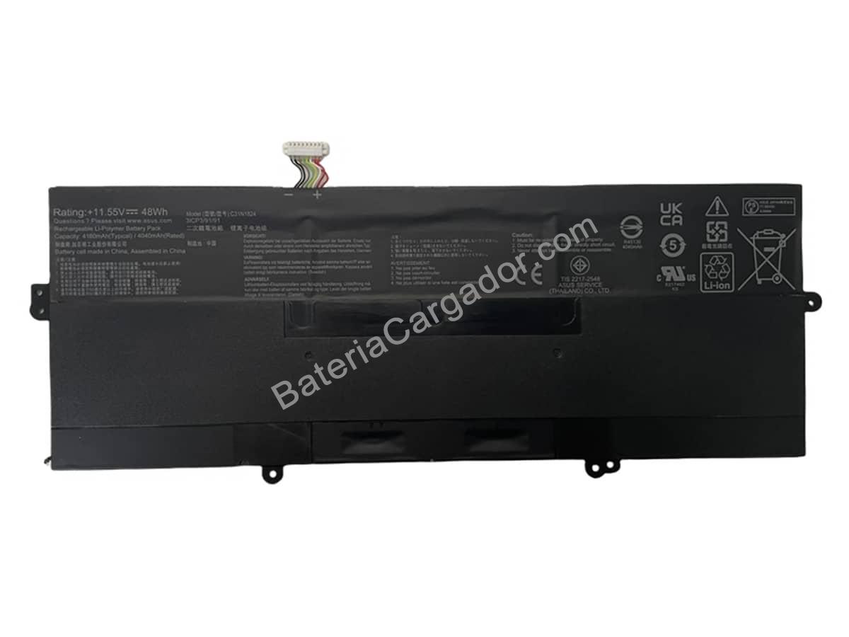 C434TA-AI0403