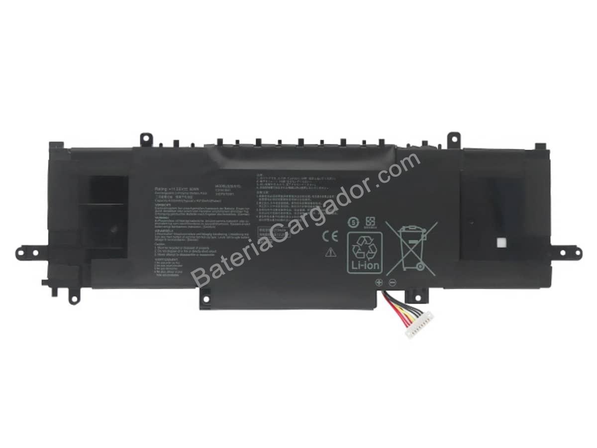 UX334FAC-A3162R
