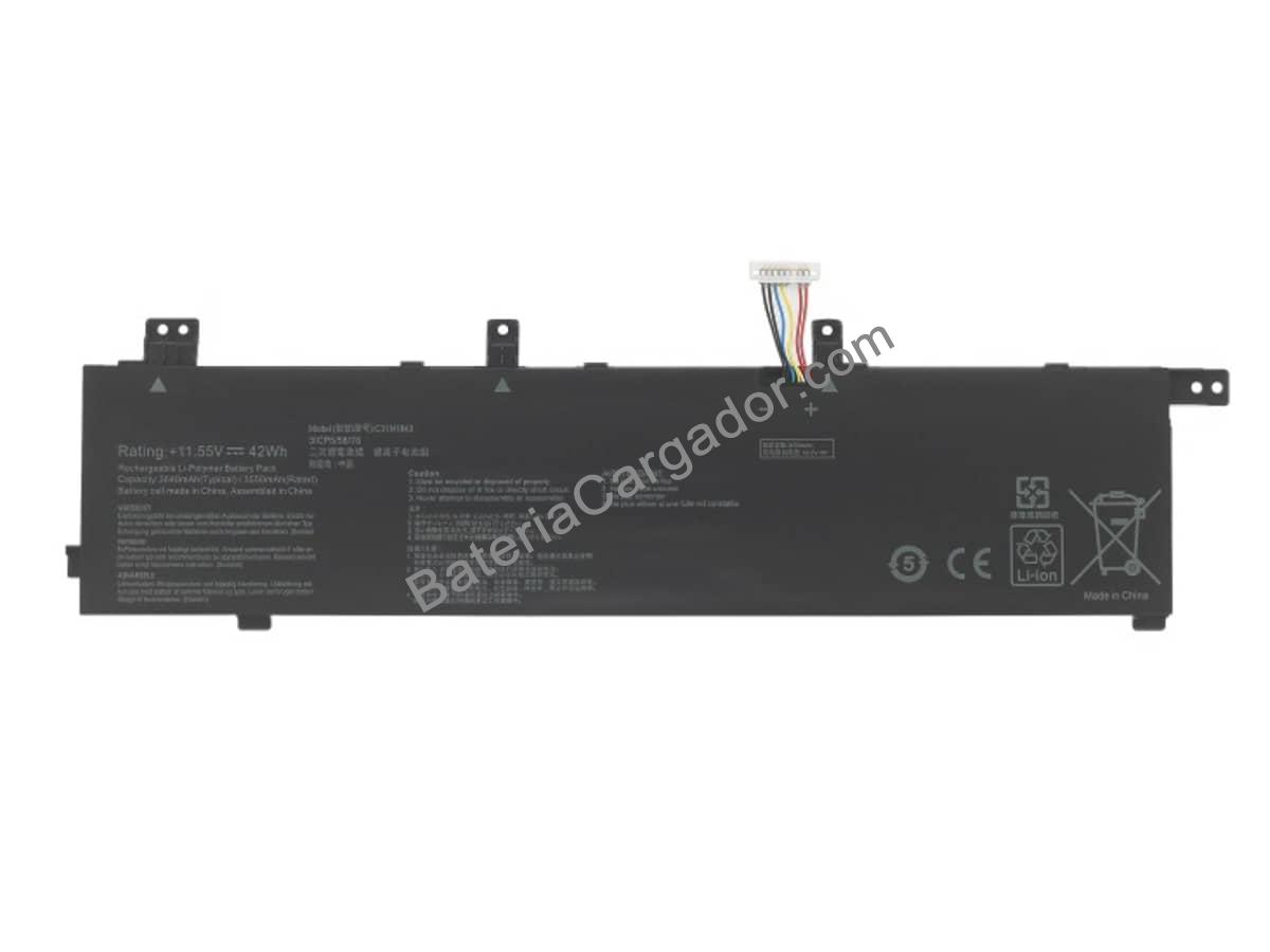 S532FA-BQ141T