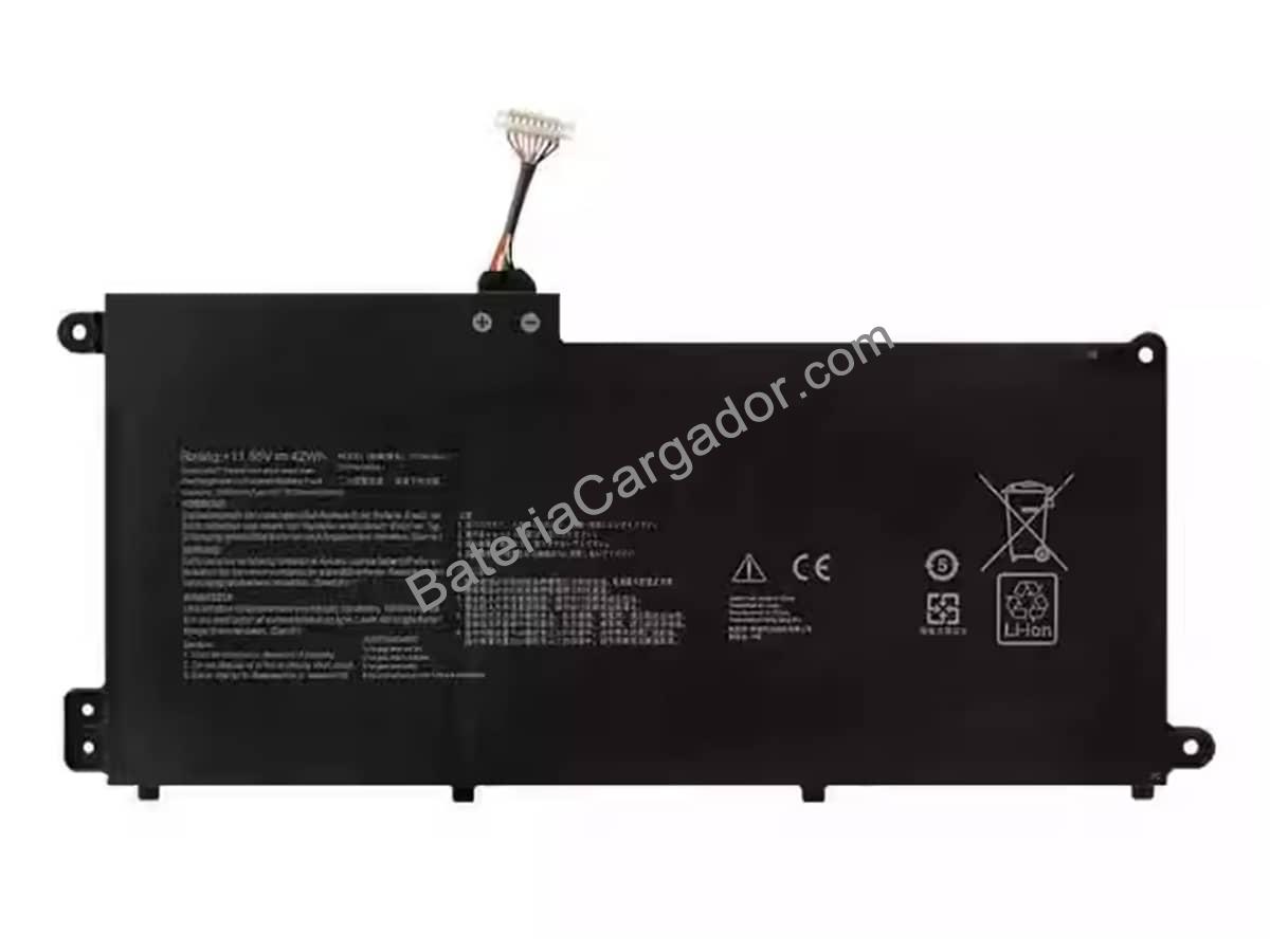 C436FA-E10097