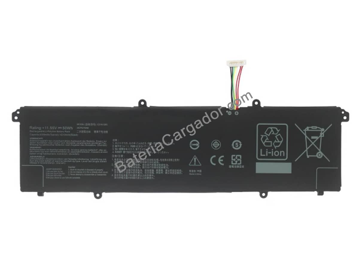 M533IA-BQ034T