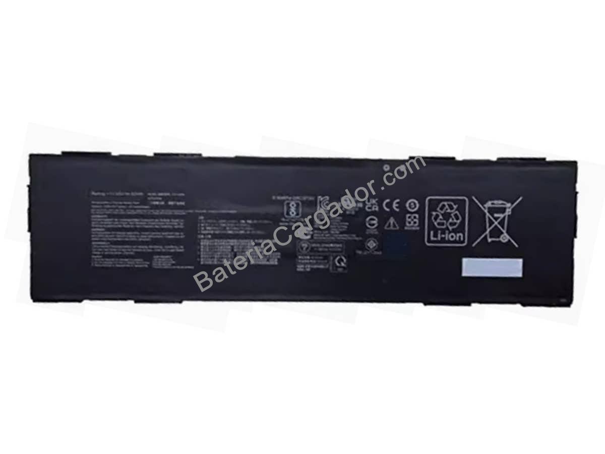B3402FEA-EC0902R