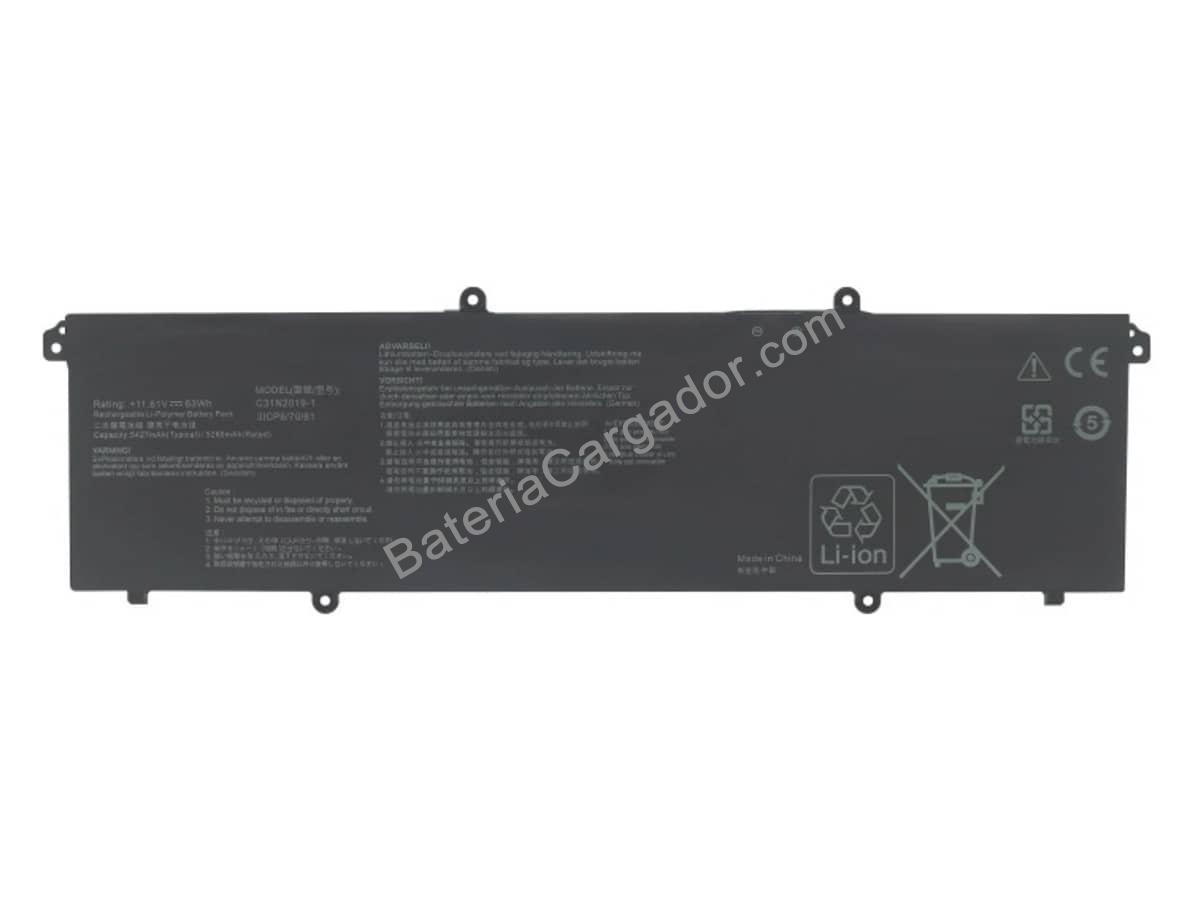 M3500QA-L1082T