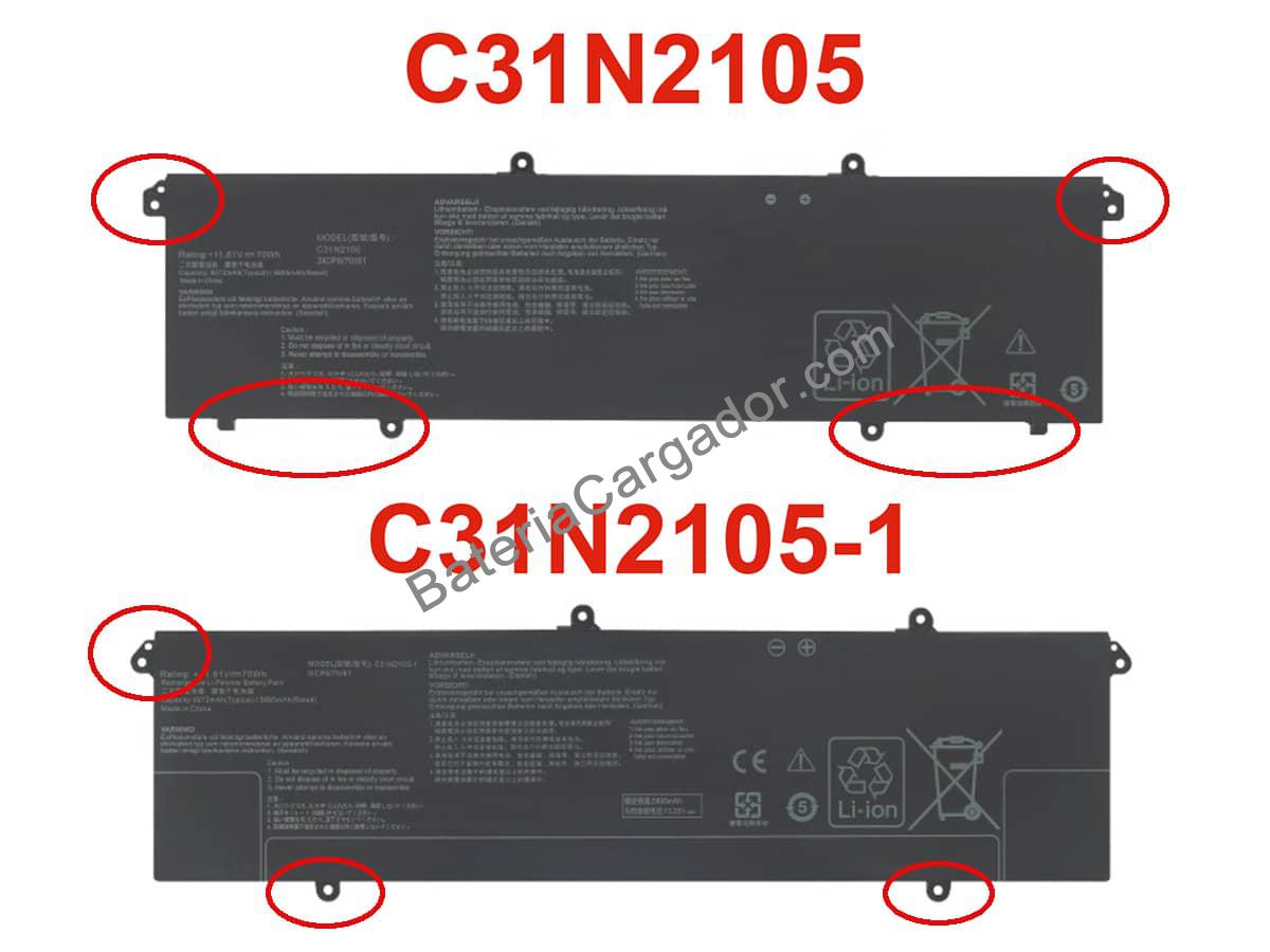 VivoBook S5504VA-BN290W