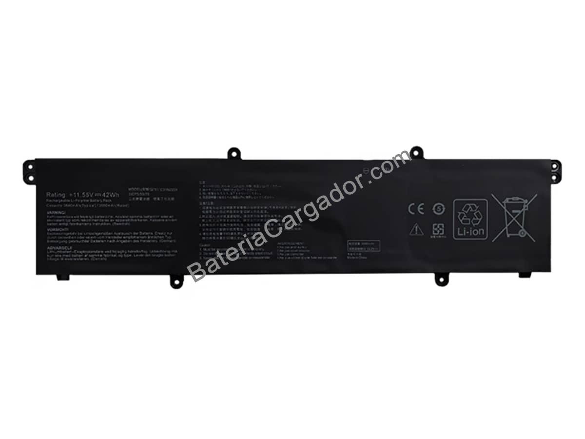 VivoBook Go 14 E1404FA