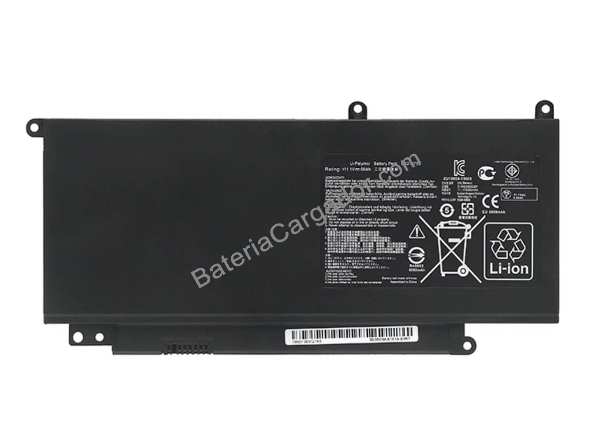 R750JV-T4207H
