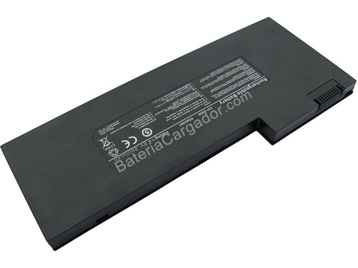 UX50V-XX004C