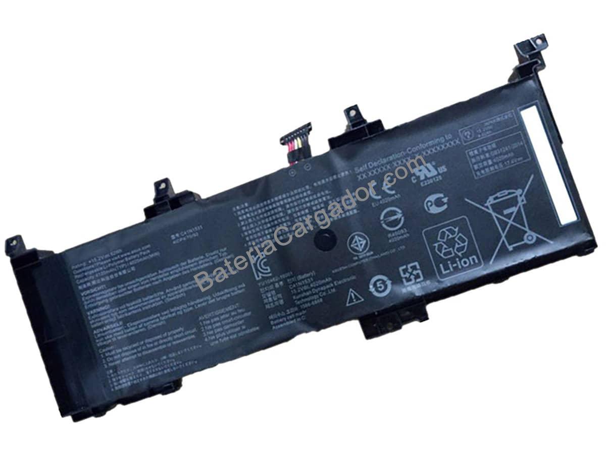 GL502VS-GZ224T